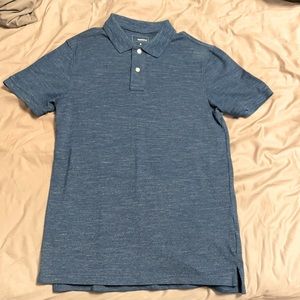 Sonoma dress short sleeve shirt